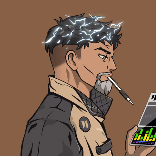 Prologue Spice