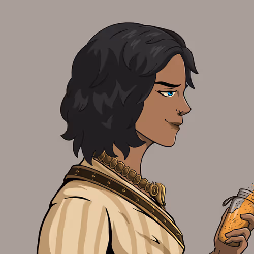 Prologue Spice