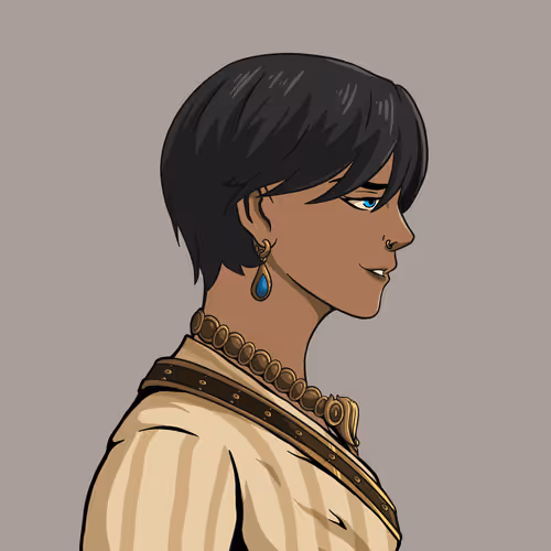 Prologue Spice