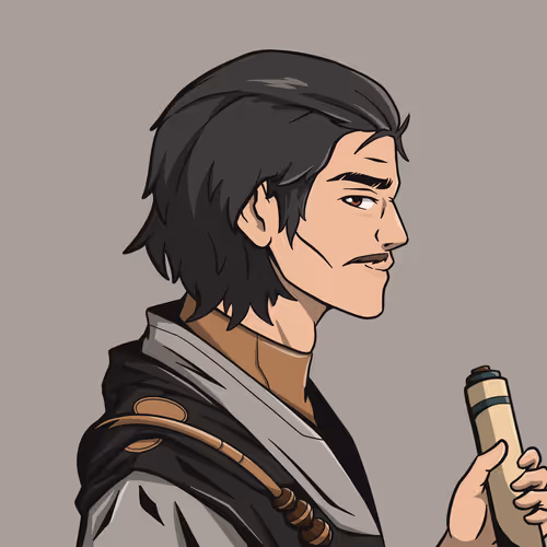 Prologue Spice