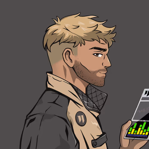 Prologue Spice