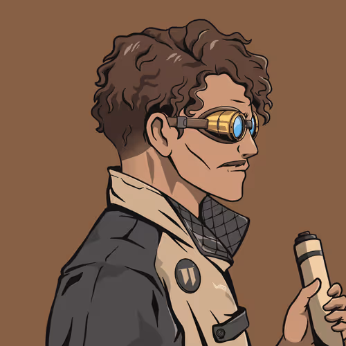 Prologue Spice