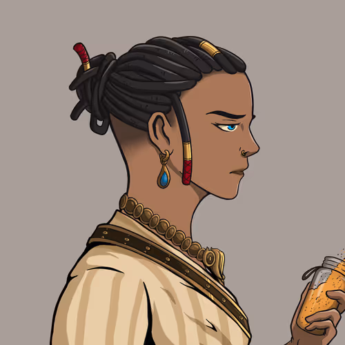 Prologue Spice