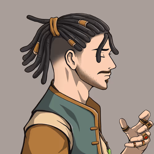 Prologue Spice