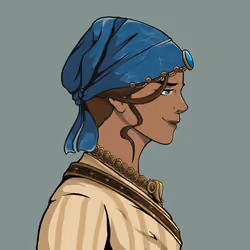 Prologue #381
