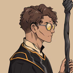 Prologue #90