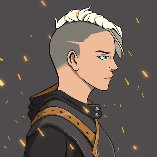 Prologue Spice