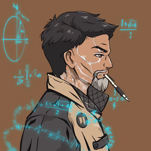 Prologue Spice