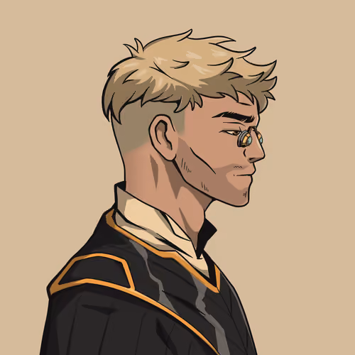 Prologue #309