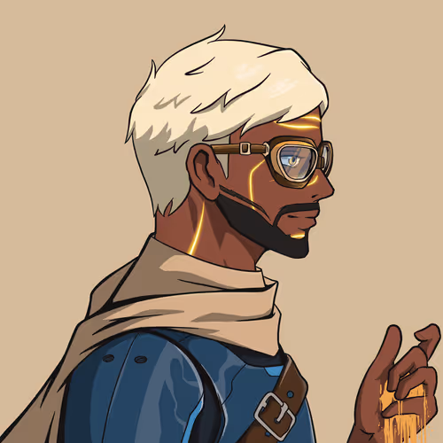 Prologue Spice