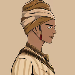Prologue #463