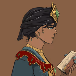 Prologue #270