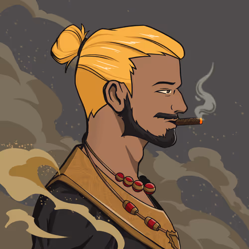 Prologue Spice