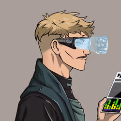 Prologue #451