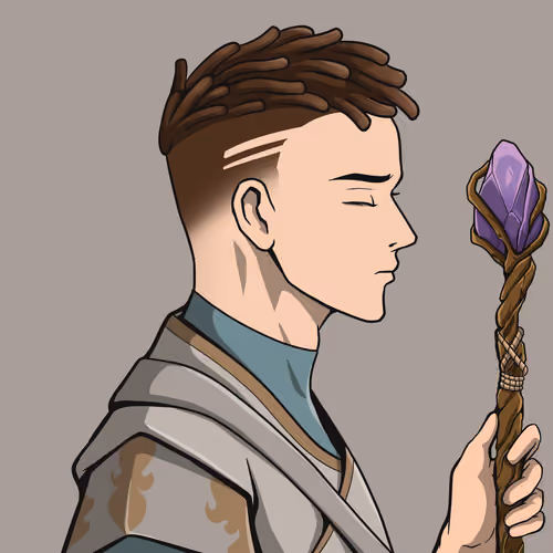 Prologue #166