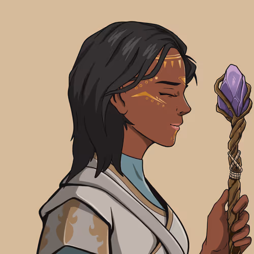 Prologue Spice