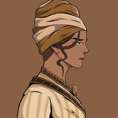 Prologue #85