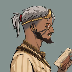 Prologue #269