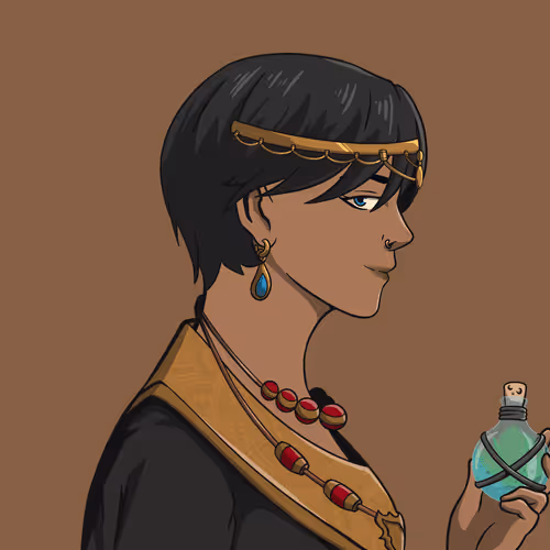 Prologue #253