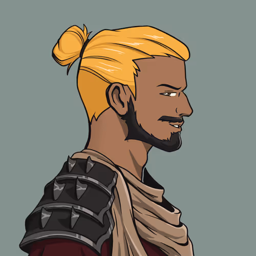 Prologue Spice