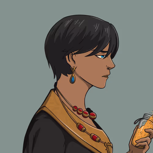Prologue #213