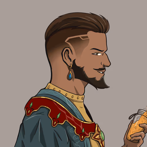 Prologue Spice