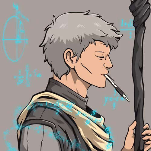 Prologue Spice