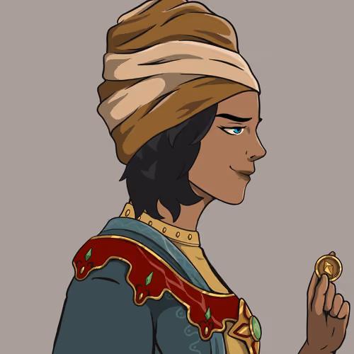 Prologue #26