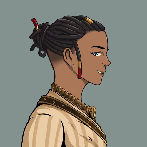 Prologue Spice