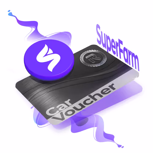 Item #340282366920938463463374607431768211760 Media