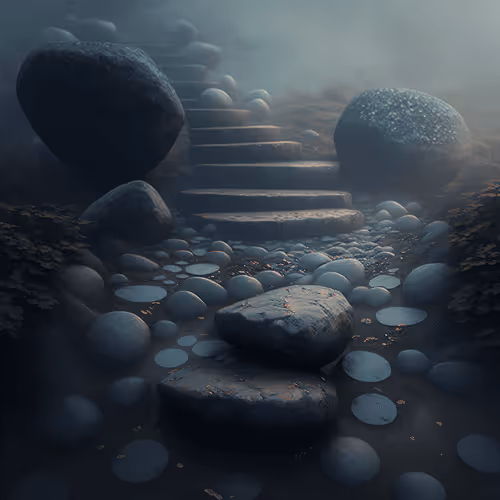 Item #109297495839429740589670134989256977795163306660530538153854785670739071598598 Media