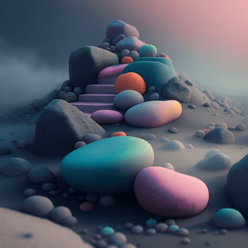 Item #109297495839429740589670134989256977795163306660530538153854785670739071598593 Media