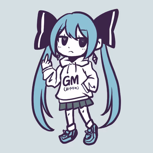 test2