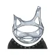 Silver Top