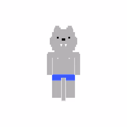 Dixelsxyz