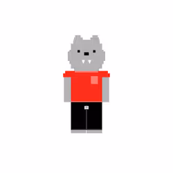305