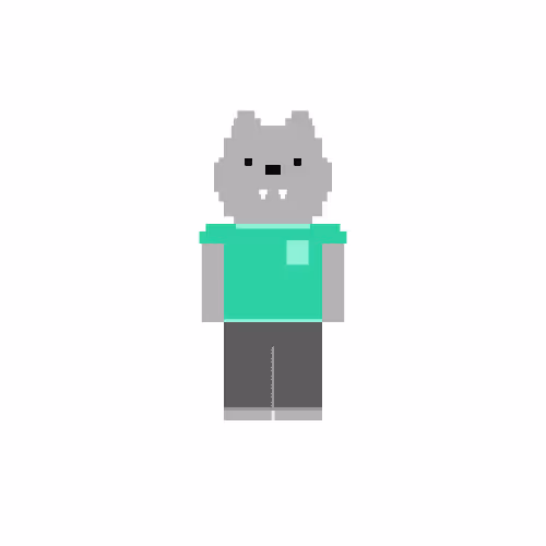 Dixelsxyz