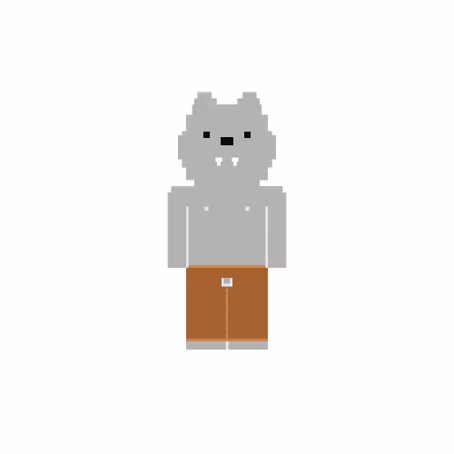 Dixelsxyz