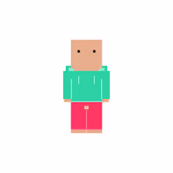 50