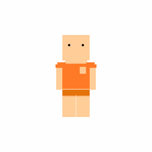 Dixelsxyz