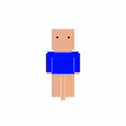 45