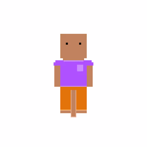 Dixelsxyz