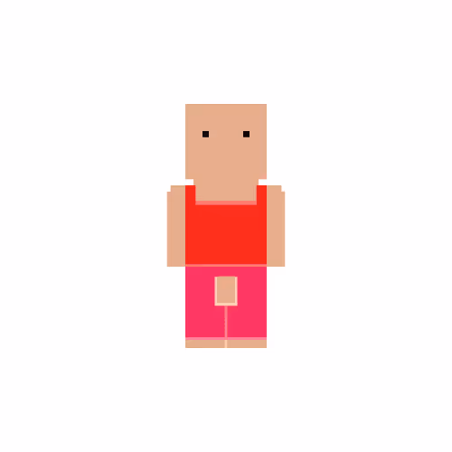 Dixelsxyz