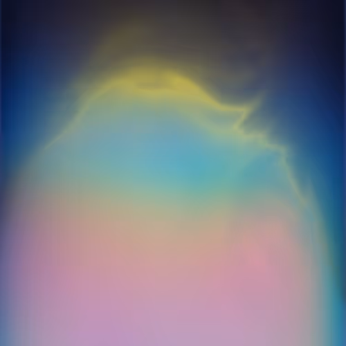 Soft Continuum 2 By Mchx