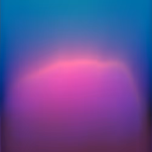 Soft Continuum 2 By Mchx