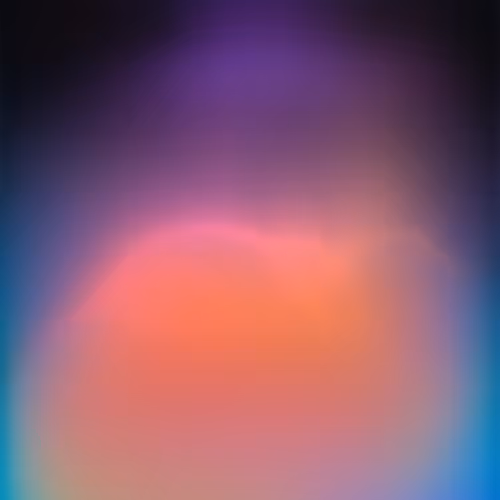 Soft Continuum 2 By Mchx