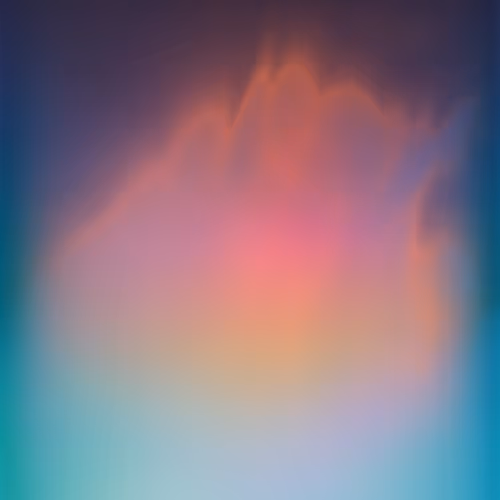 Soft Continuum 2 By Mchx