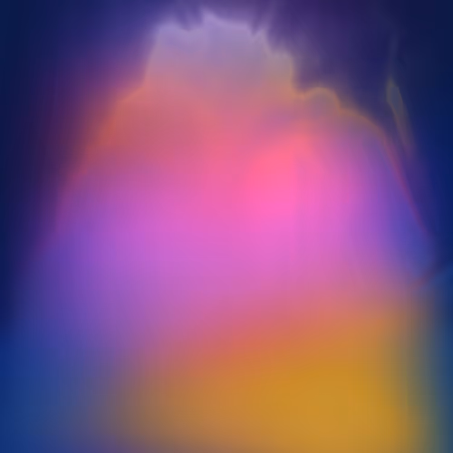 Soft Continuum 2 By Mchx