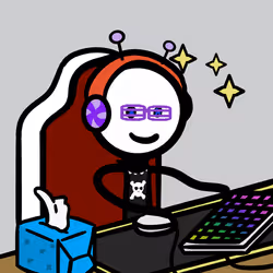 122