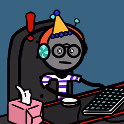 21